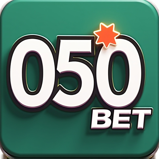 050bet app